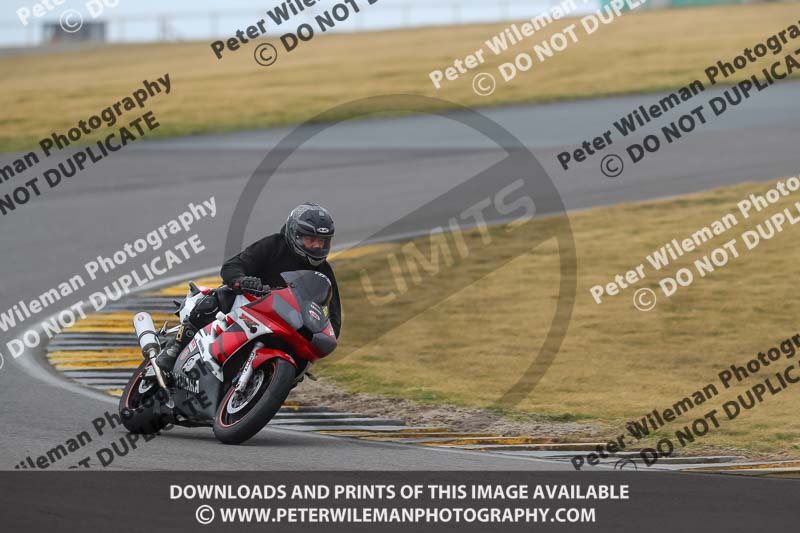 7th March 2020;Anglesey Race Circuit;No Limits Track Day;anglesey no limits trackday;anglesey photographs;anglesey trackday photographs;enduro digital images;event digital images;eventdigitalimages;no limits trackdays;peter wileman photography;racing digital images;trac mon;trackday digital images;trackday photos;ty croes